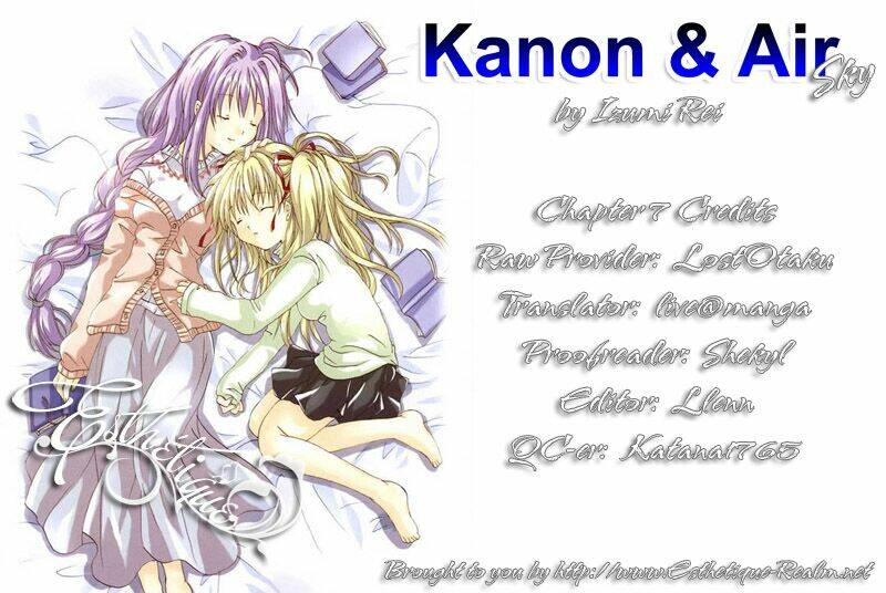 kanon-air-sky/13