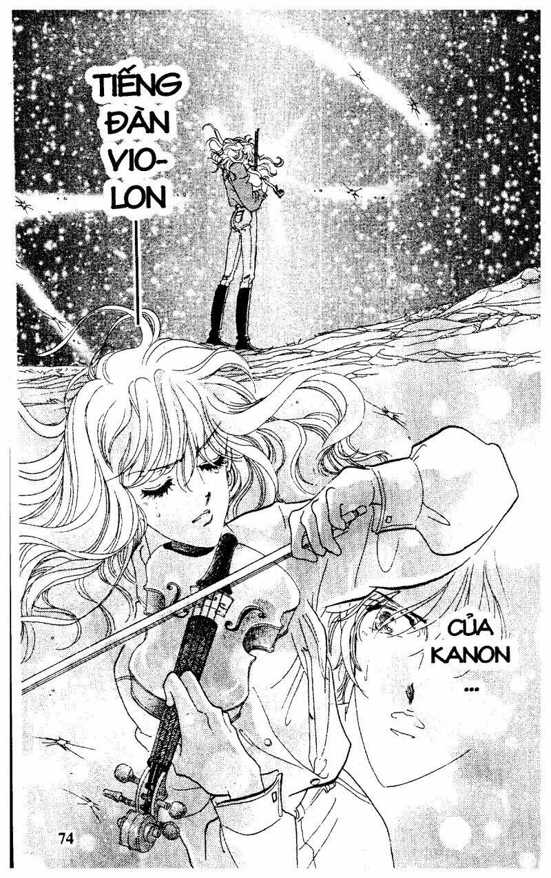 kanon-hoa-am/73