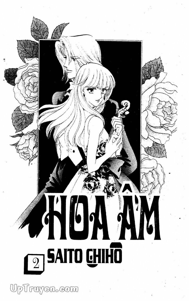 kanon-hoa-am/0