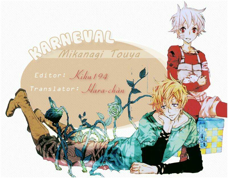 karneval/0