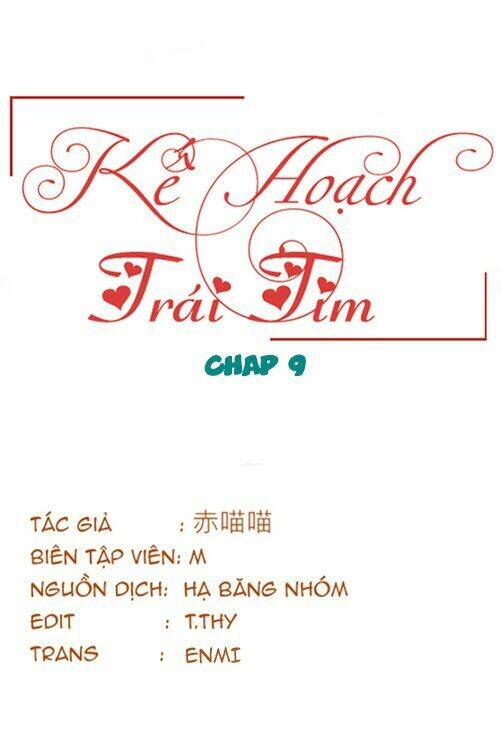 ke-hoach-trai-tim/2