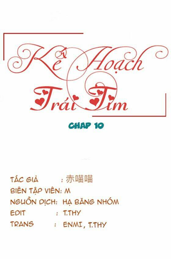 ke-hoach-trai-tim/2