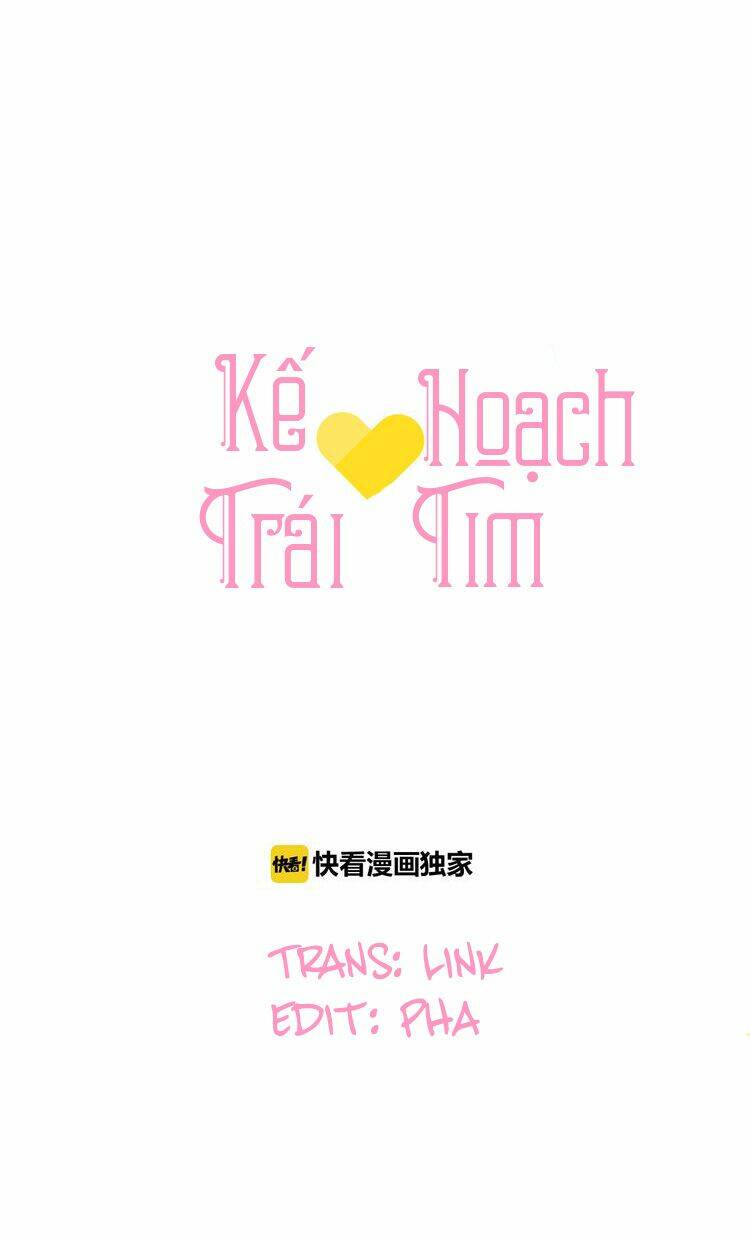 ke-hoach-trai-tim/0