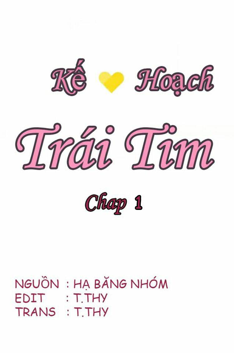 ke-hoach-trai-tim/2