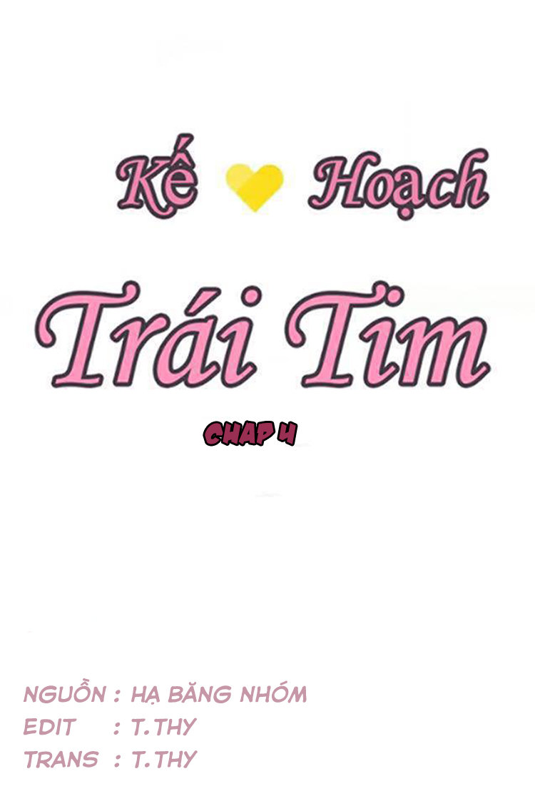 ke-hoach-trai-tim/2