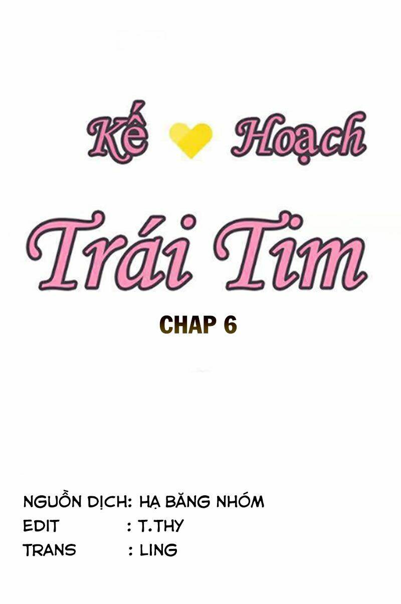 ke-hoach-trai-tim/2