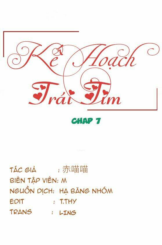 ke-hoach-trai-tim/2