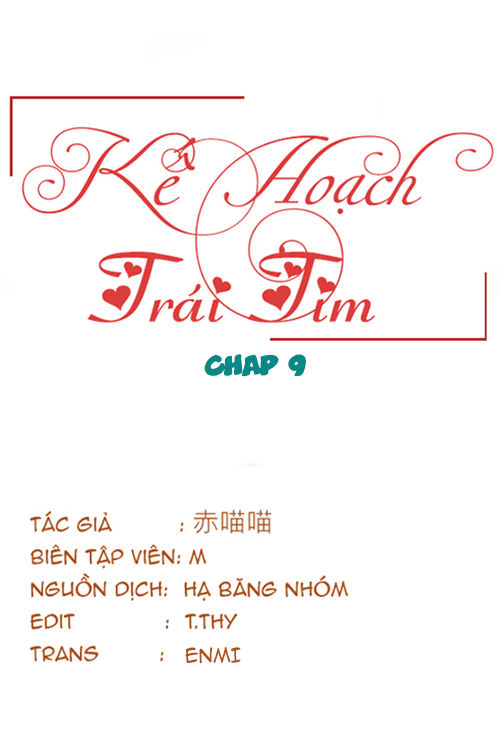 ke-hoach-trai-tim/2