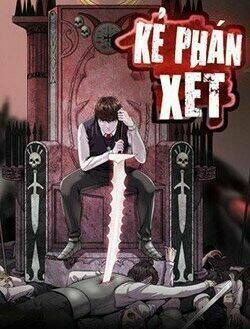 ke-phan-xet/0