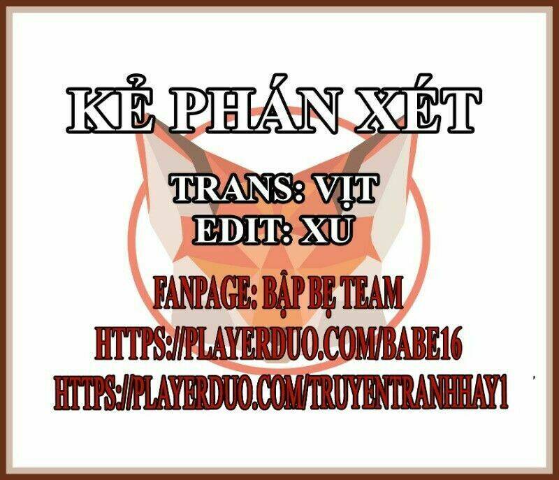 ke-phan-xet/1