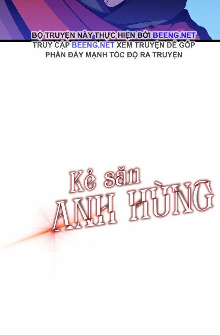 ke-san-anh-hung/63