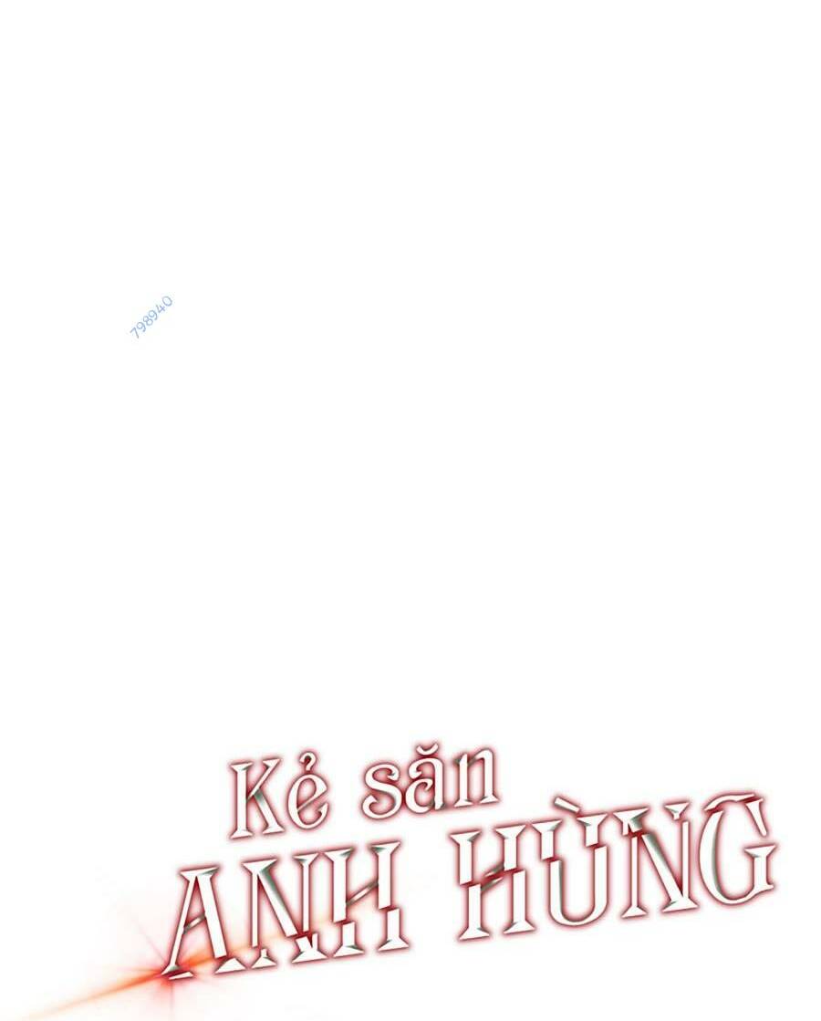 ke-san-anh-hung/57