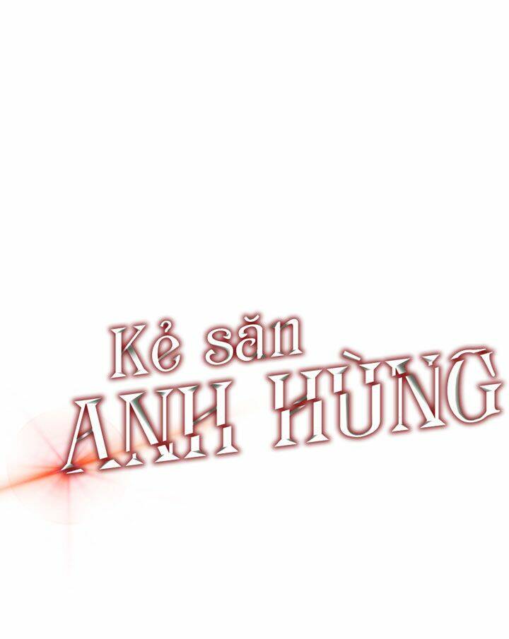 ke-san-anh-hung/68