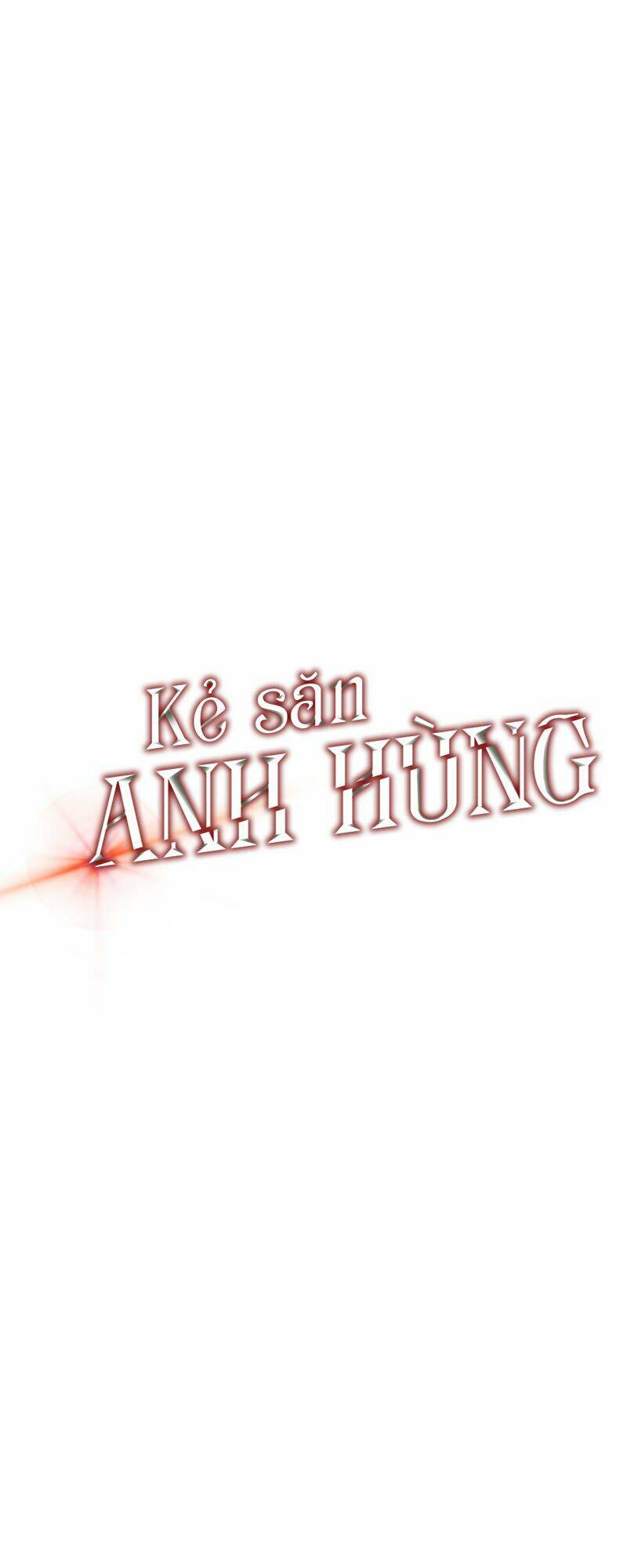 ke-san-anh-hung/5