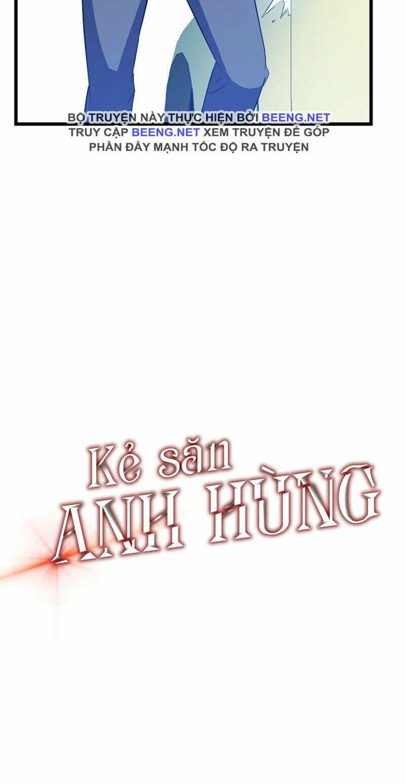 ke-san-anh-hung/64