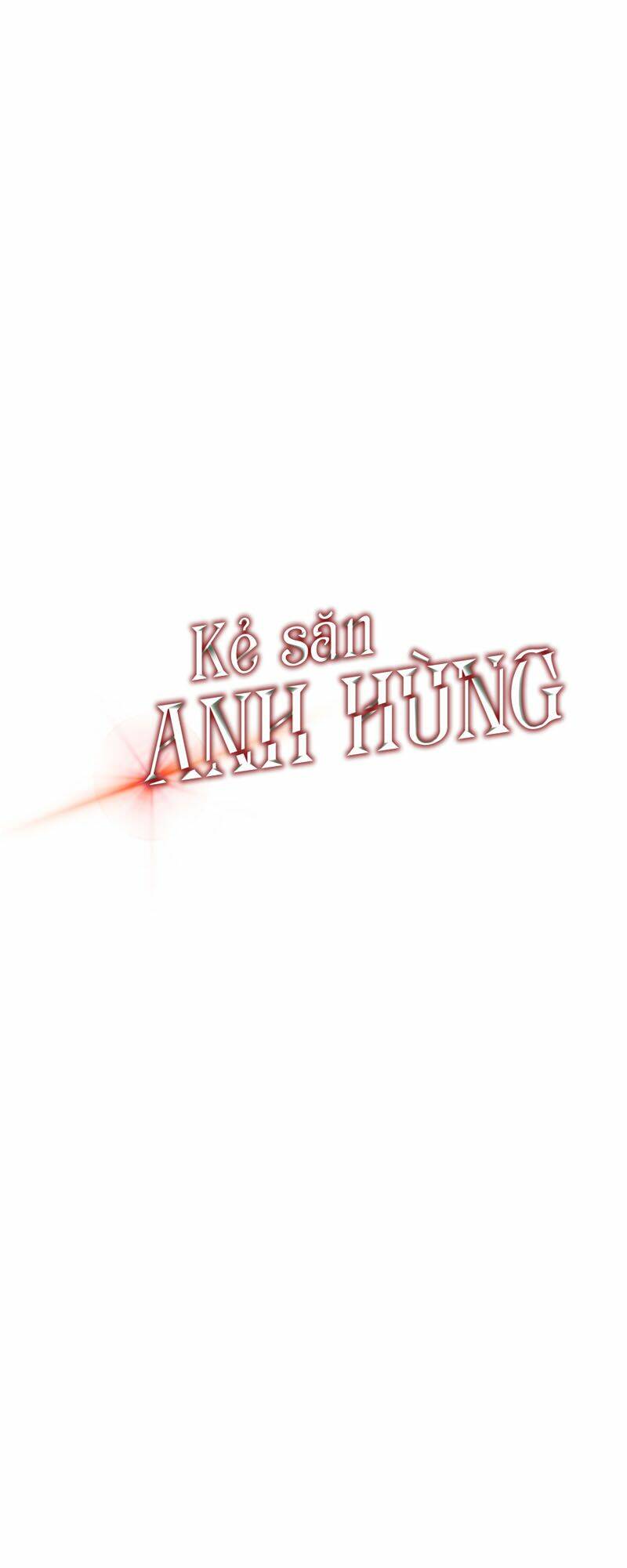 ke-san-anh-hung/5