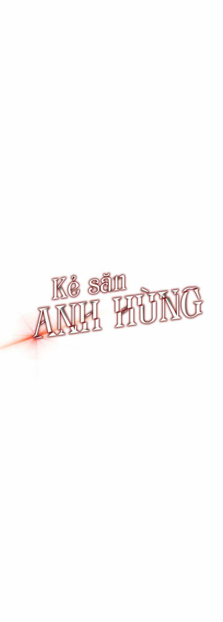 ke-san-anh-hung/2