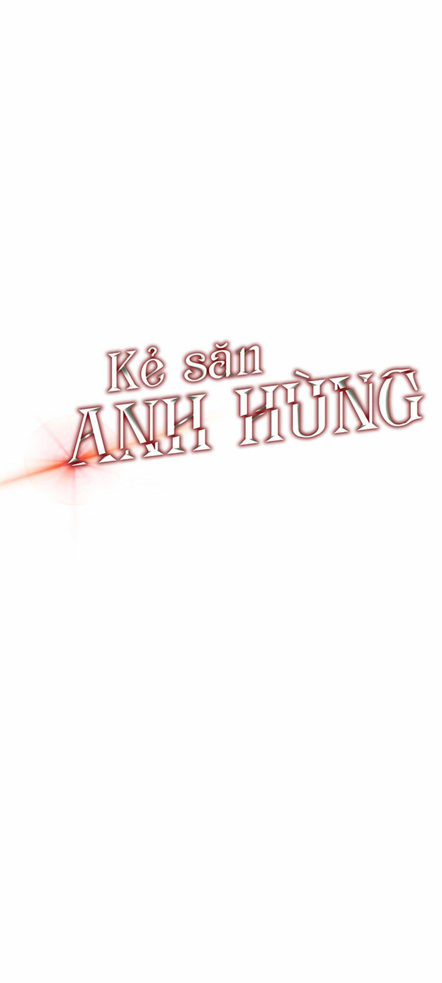 ke-san-anh-hung/6