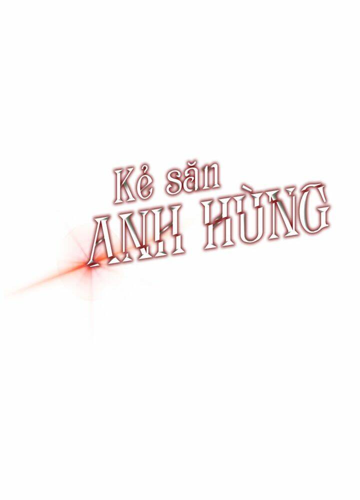 ke-san-anh-hung/11