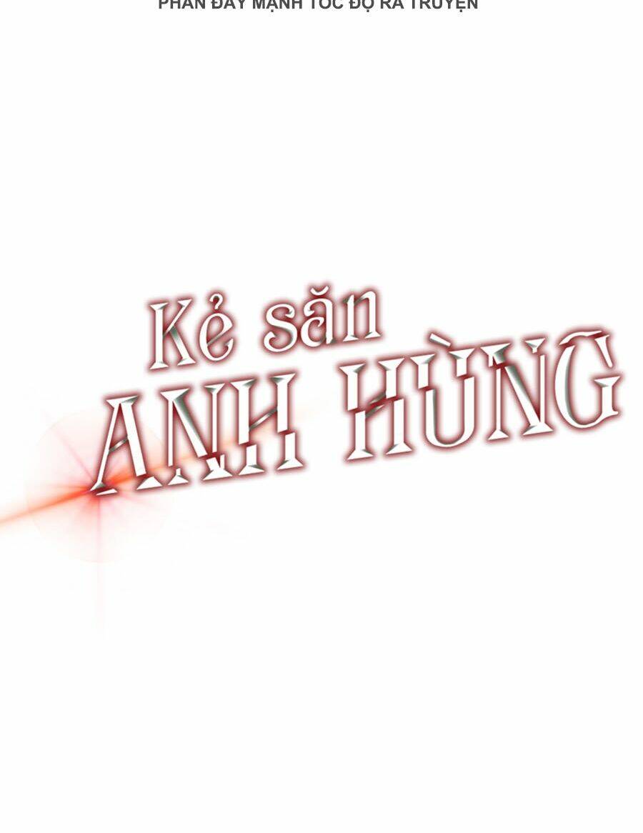 ke-san-anh-hung/101