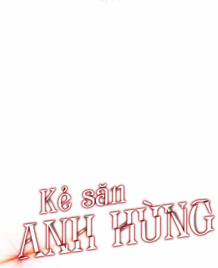 ke-san-anh-hung/87