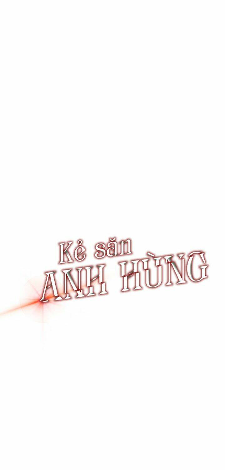 ke-san-anh-hung/50