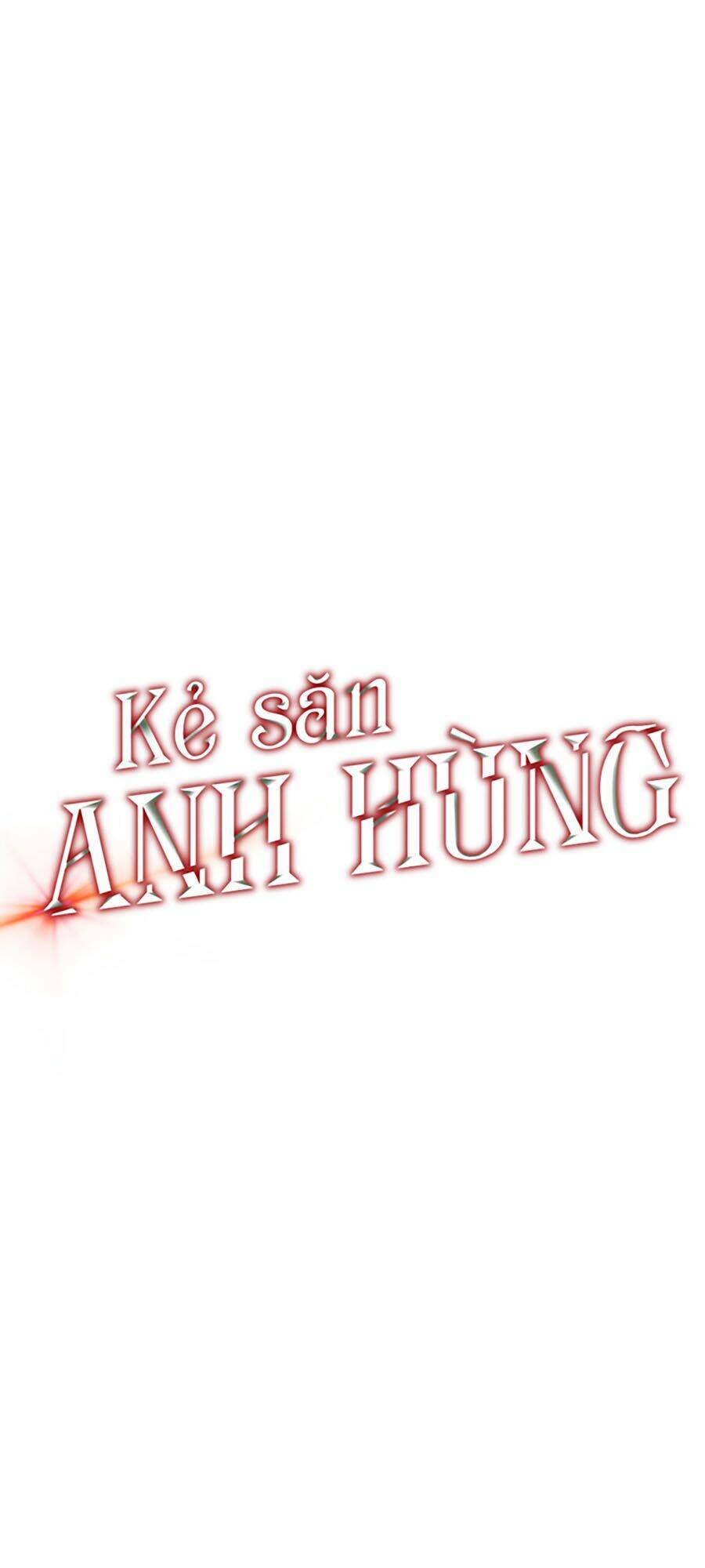 ke-san-anh-hung/4