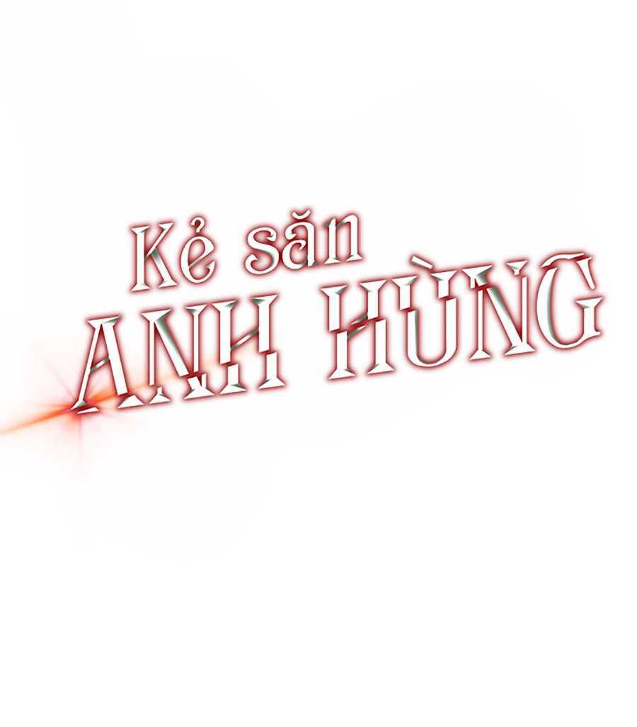 ke-san-anh-hung/10