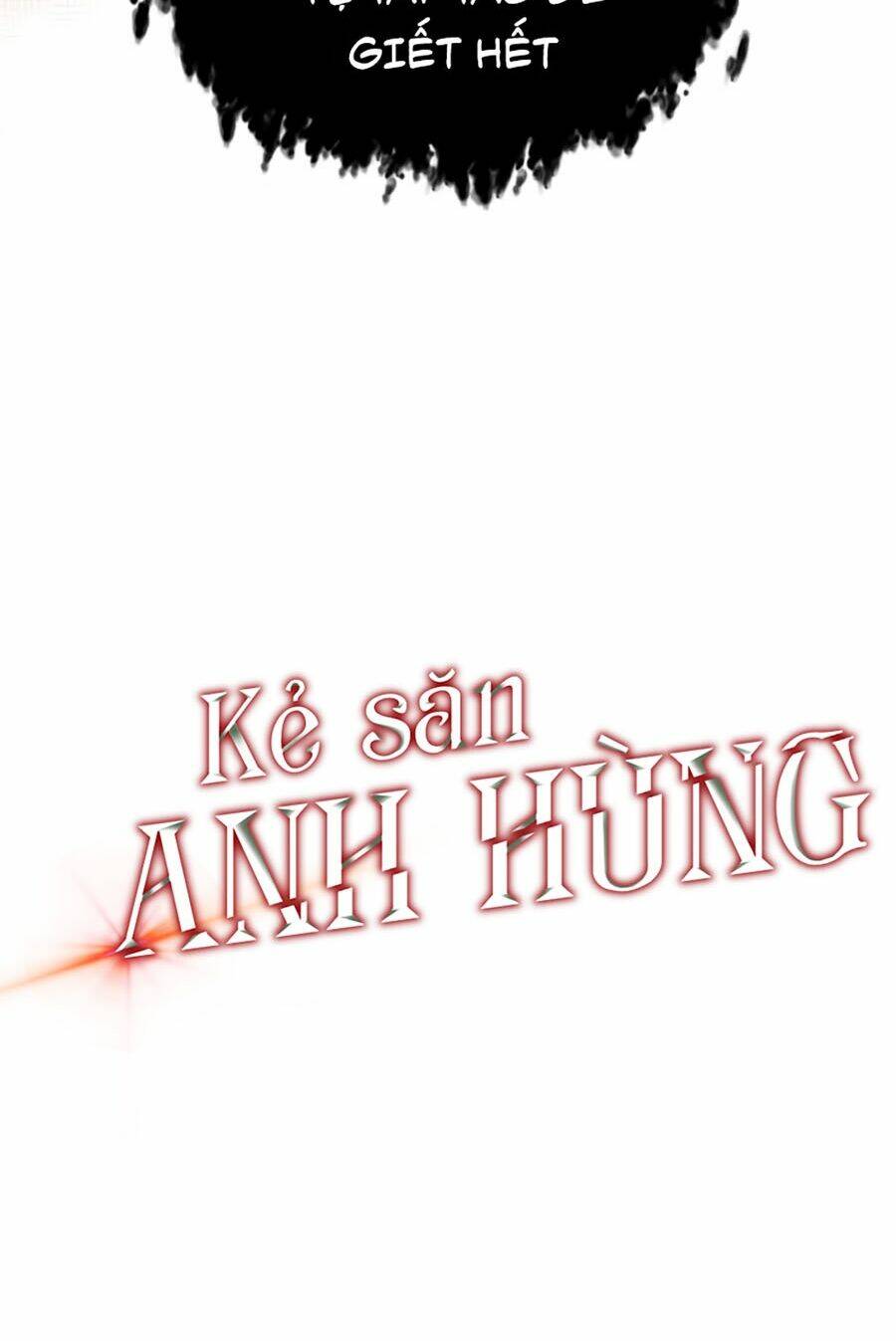 ke-san-anh-hung/89