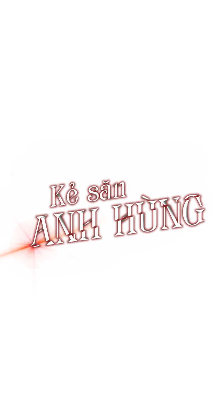 ke-san-anh-hung/4