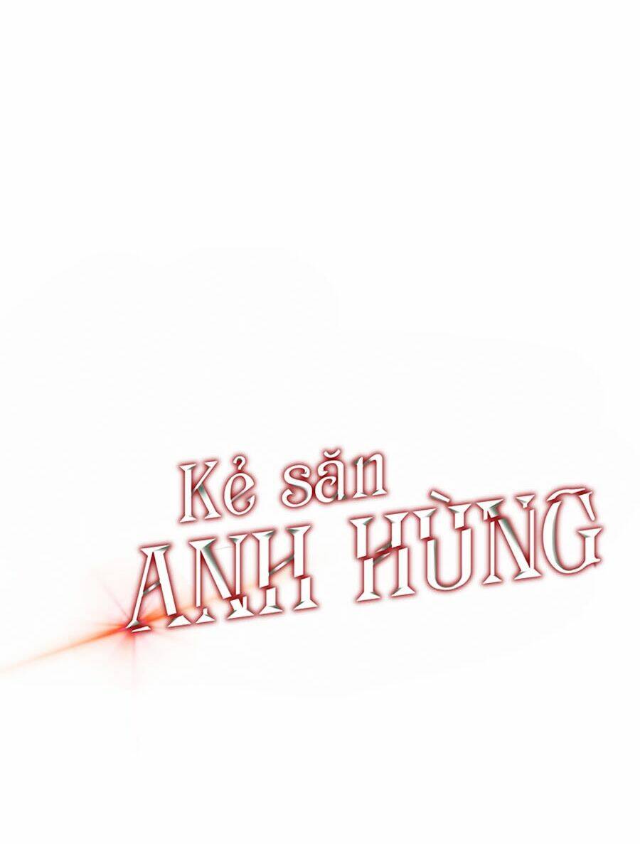 ke-san-anh-hung/6