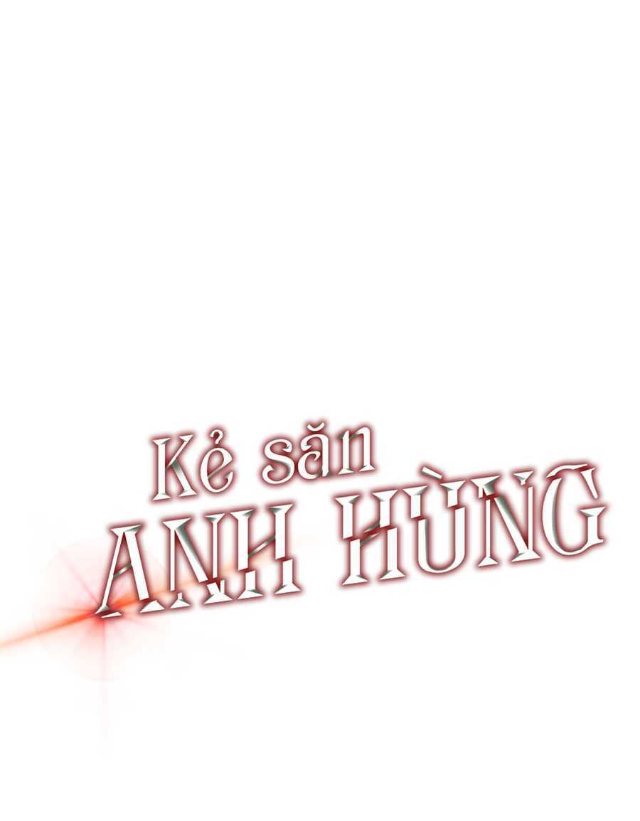 ke-san-anh-hung/8