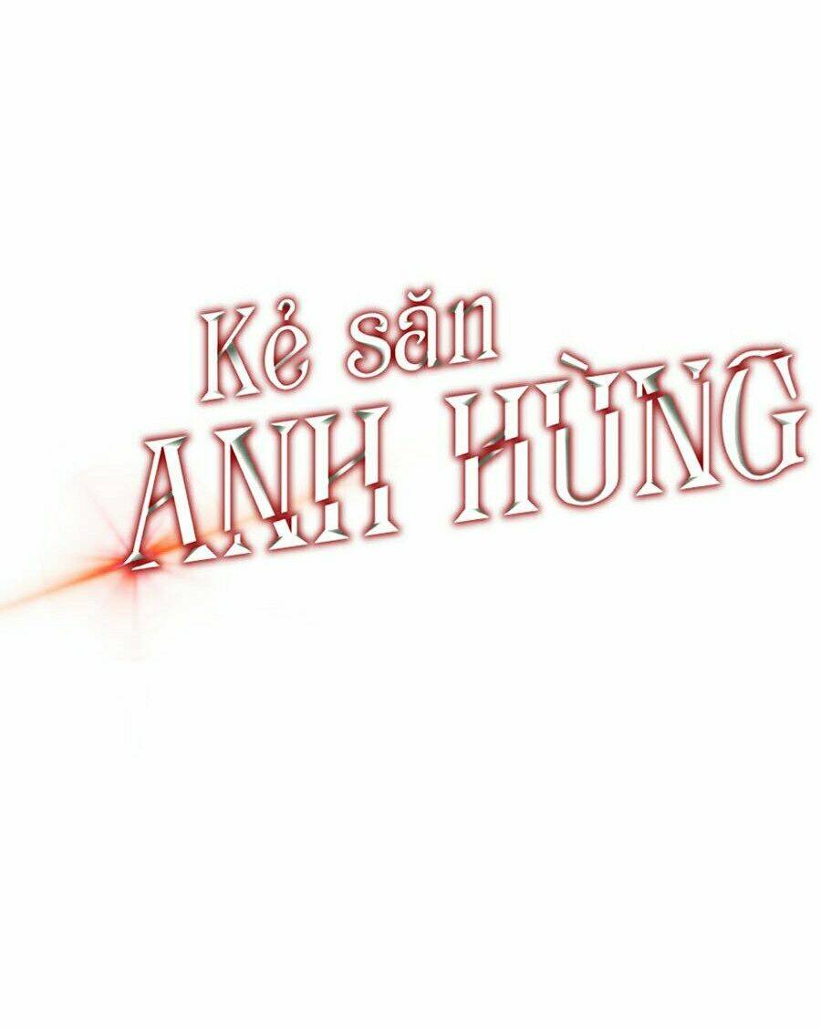 ke-san-anh-hung/9