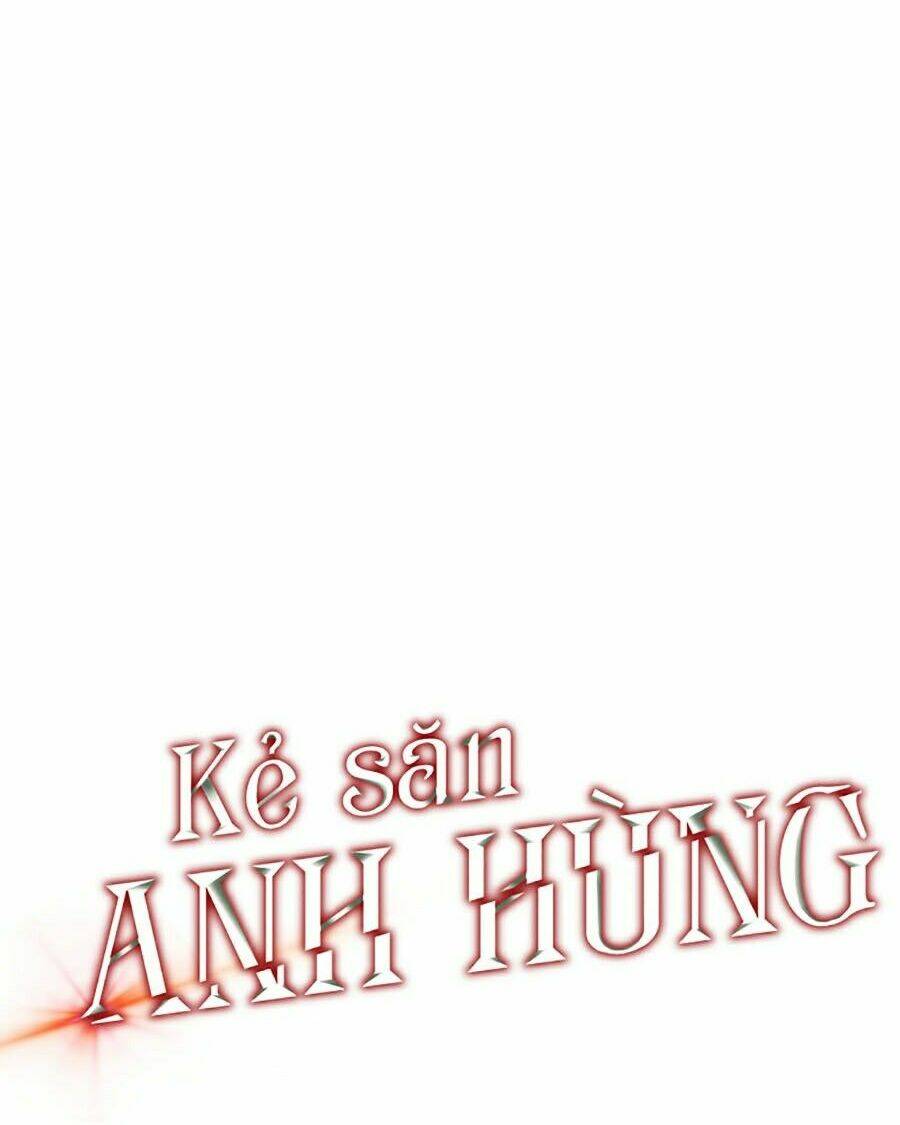 ke-san-anh-hung/11