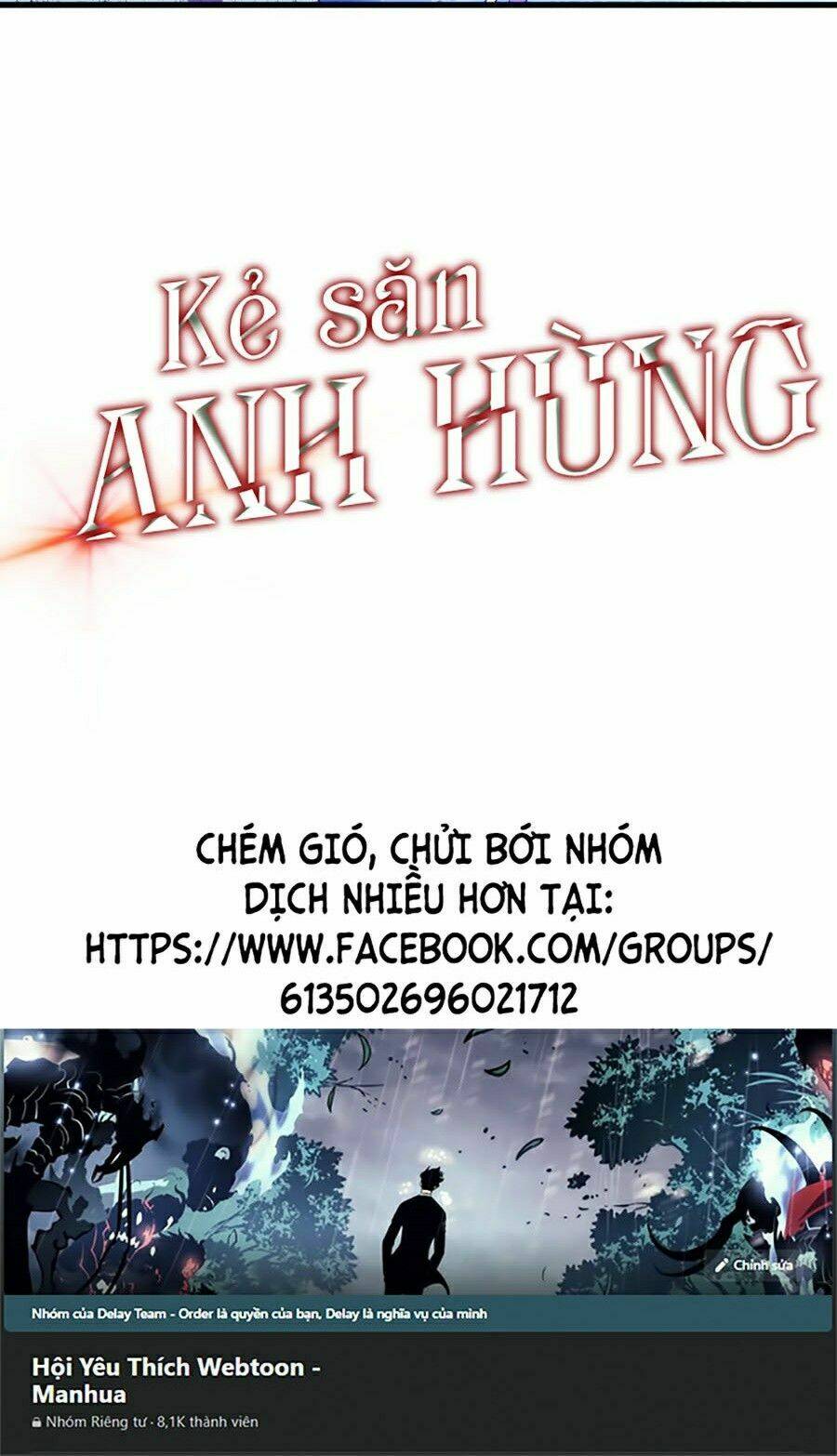 ke-san-anh-hung/80