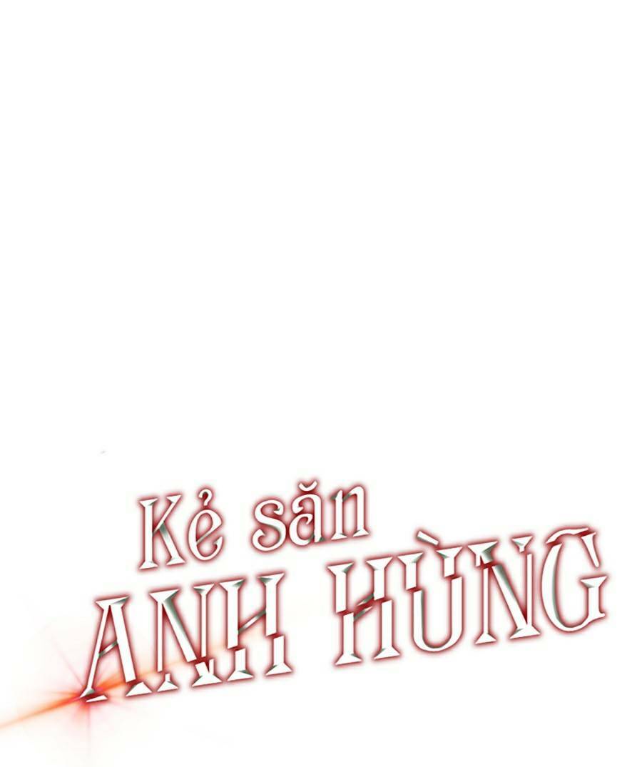 ke-san-anh-hung/20