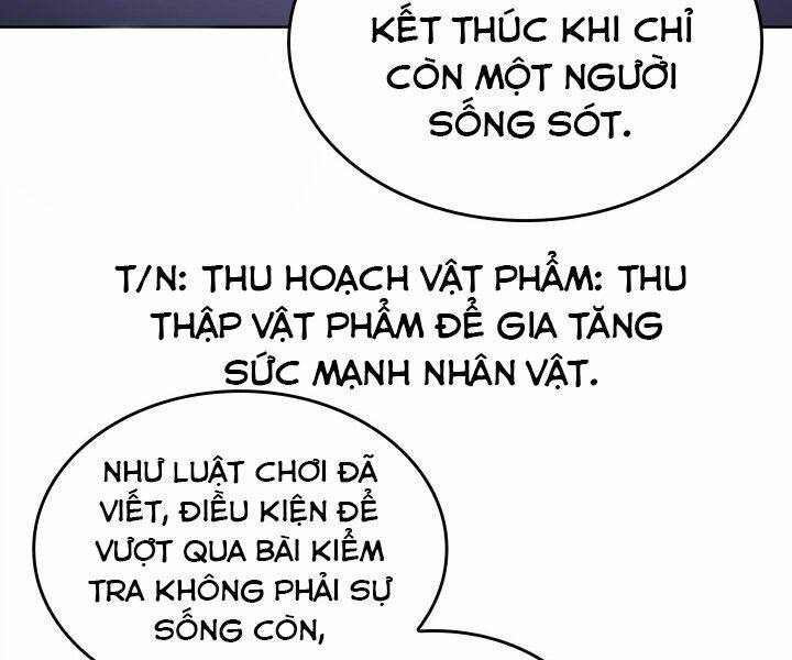 ke-thach-dau/109