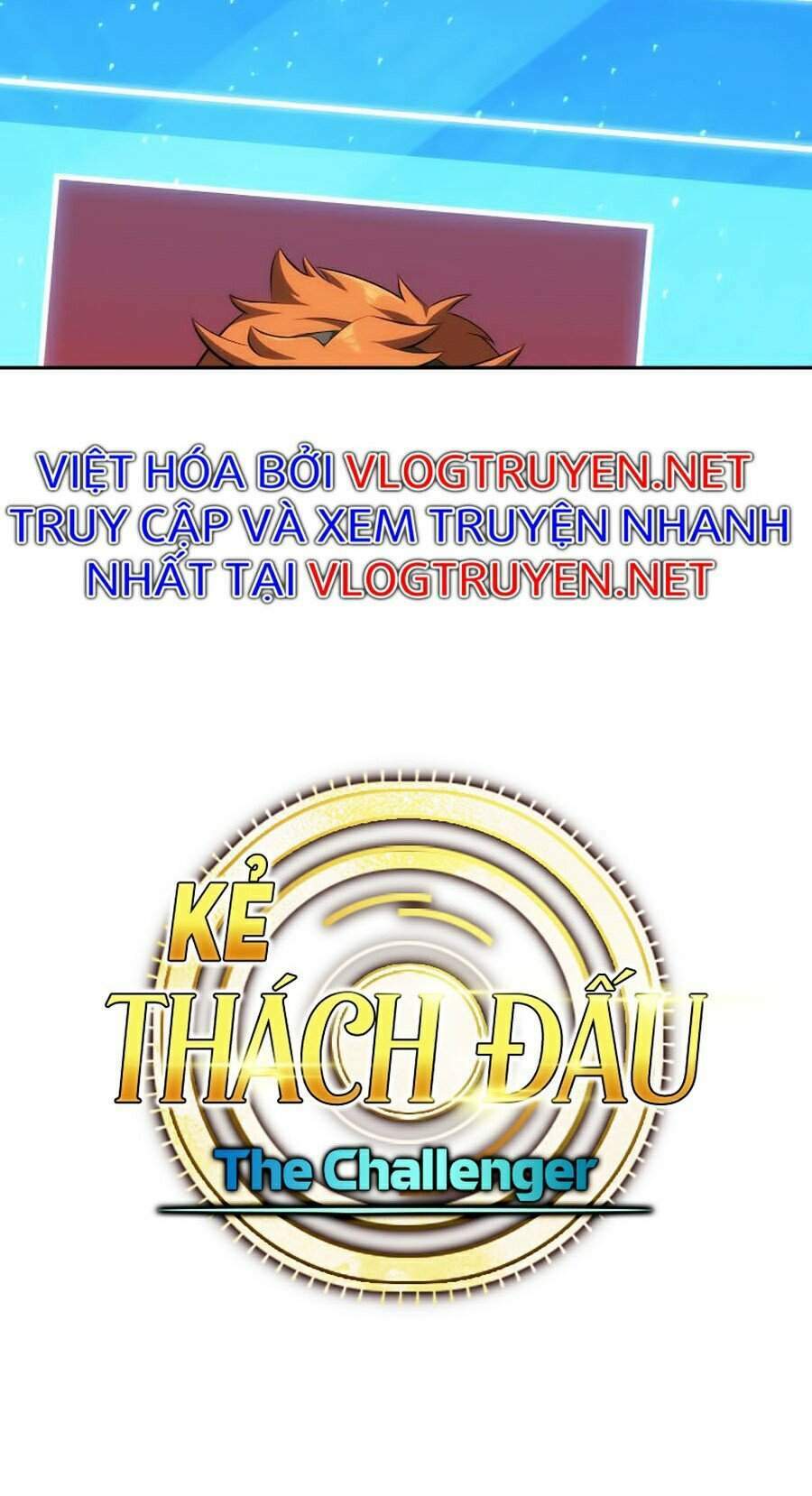 ke-thach-dau/166