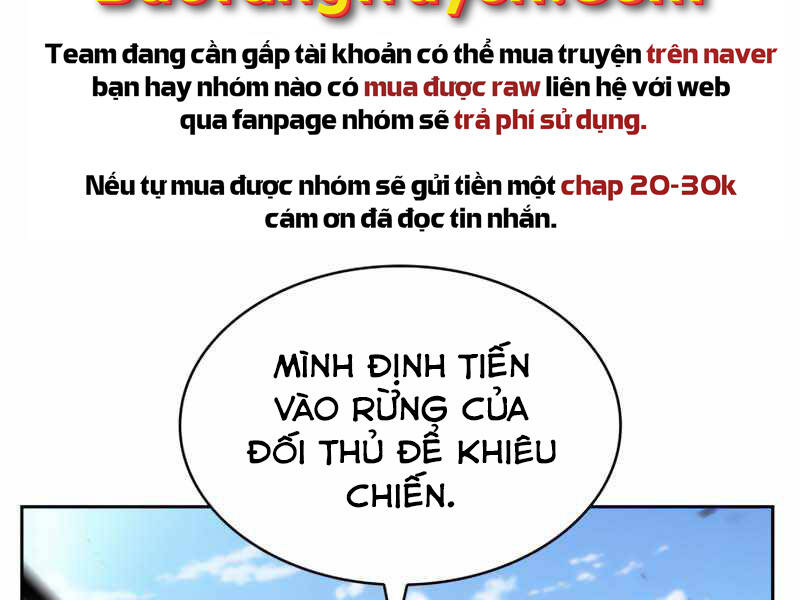 ke-thach-dau/179