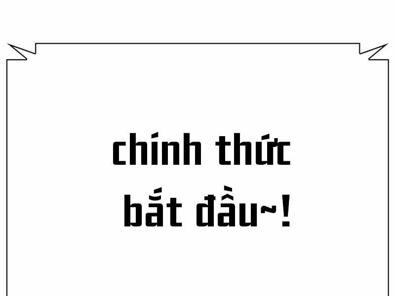 ke-thach-dau/146