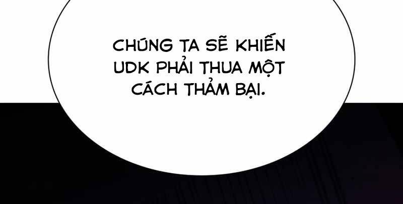 ke-thach-dau/230