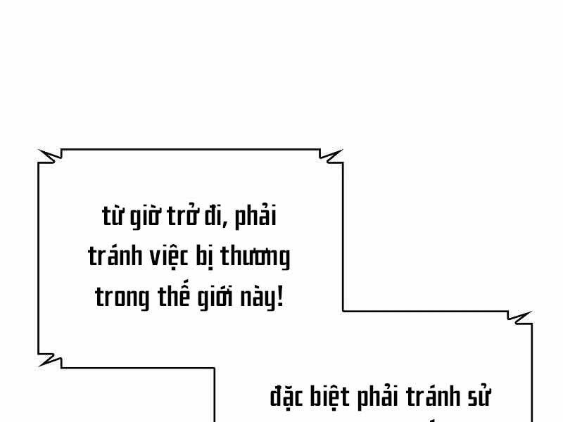 ke-thach-dau/145