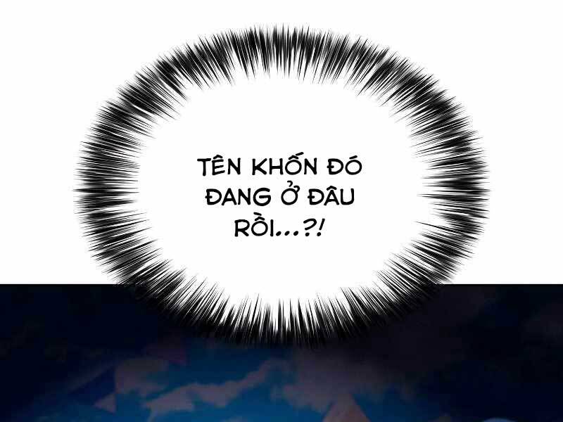 ke-thach-dau/90