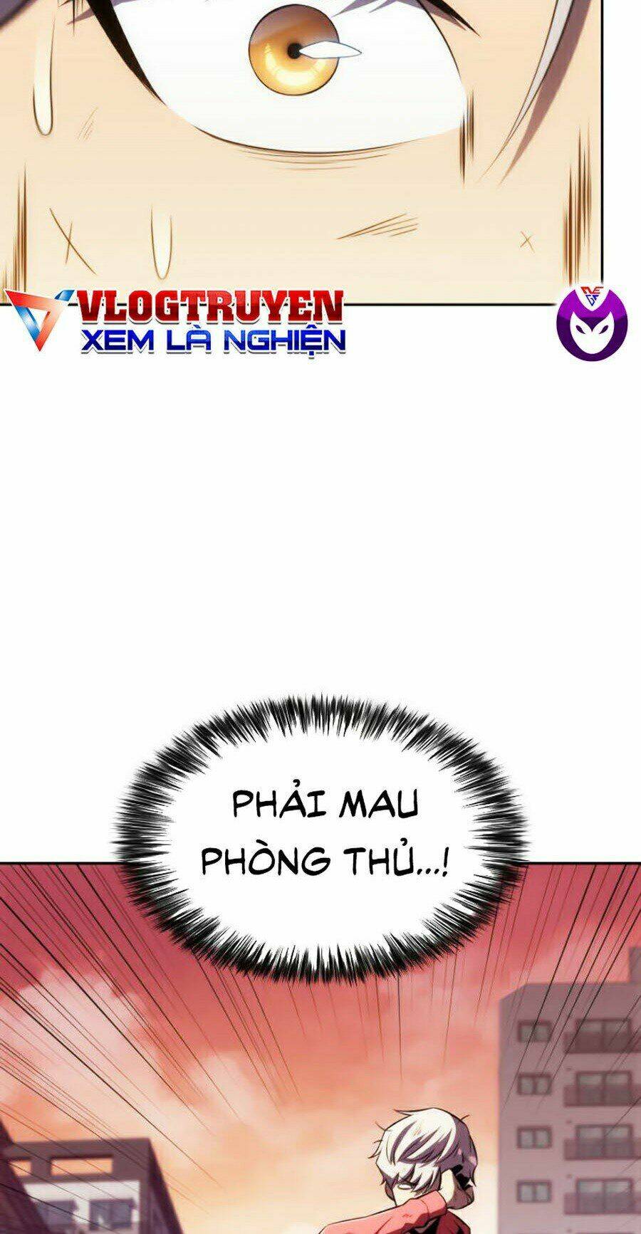 ke-thach-dau/102