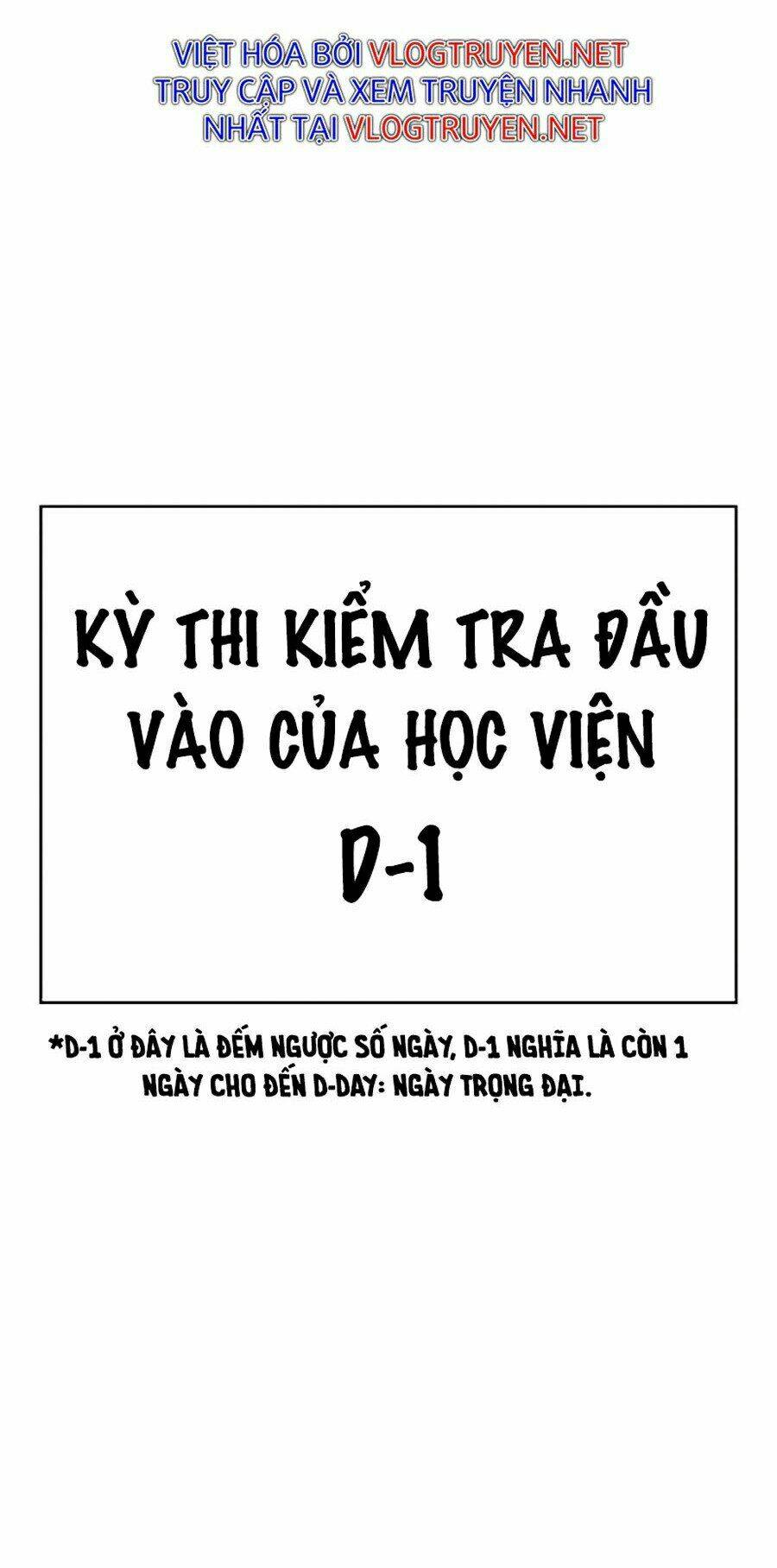 ke-thach-dau/95