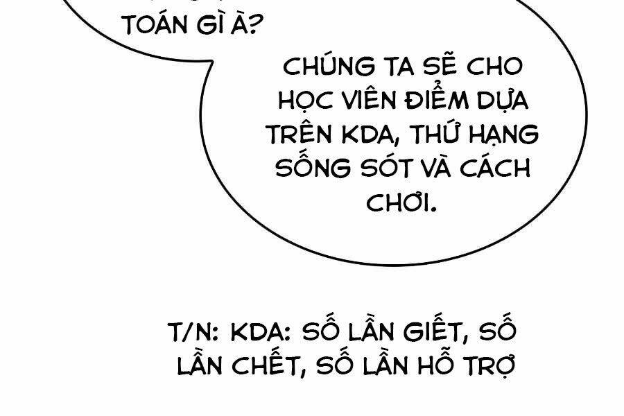 ke-thach-dau/216