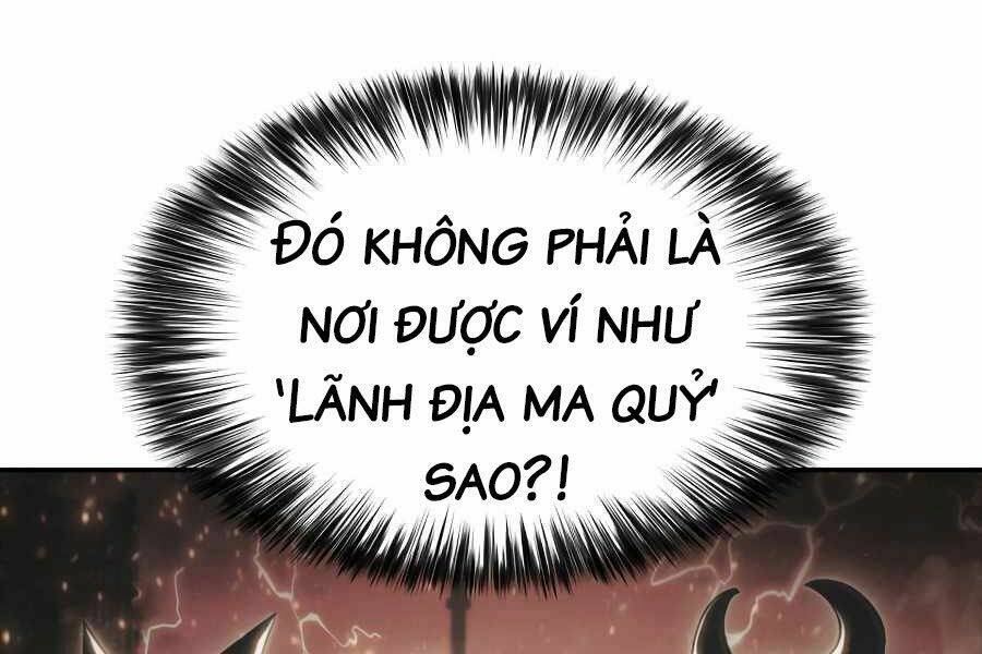 ke-thach-dau/77