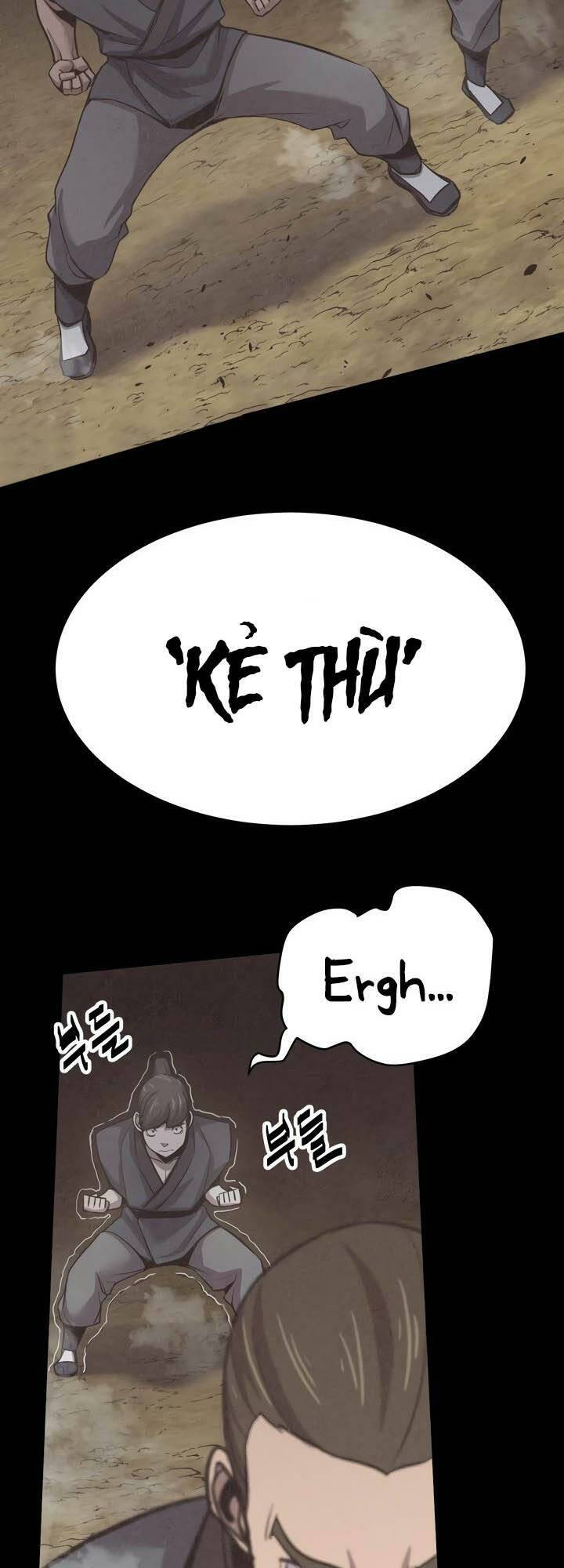 ke-thu/10