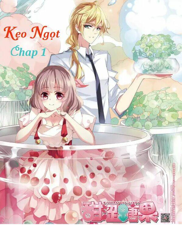 keo-ngot/0