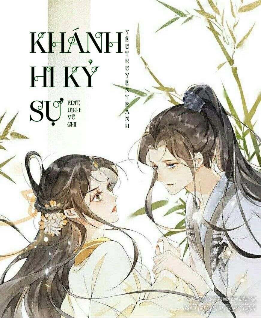 khanh-hy-ky-su/0